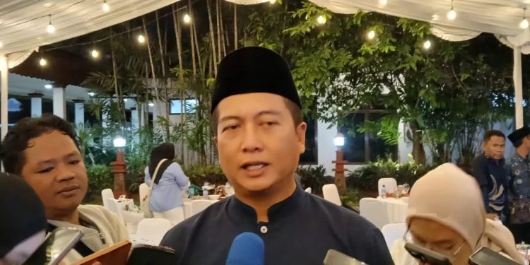 Gubernur NTB: Bank NTB Syariah Kembali Perkuat Pembiayaan UMKM