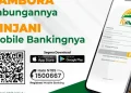 Bank NTB Syariah Resmi Luncurkan Mobile Banking RIMO
