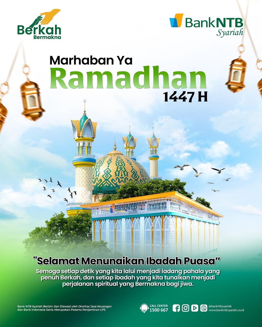 instagram_1773206504175