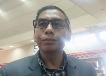 DPRD NTB: Keamanan Siber Harus Jadi Prioritas Direksi Bank NTB Syariah