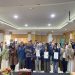 Kolaborasi Hebat ABG: Kampus, Pemerintah, dan UMK Bersatu Wujudkan Pangan Aman
