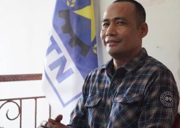 Program MBG Disorot, STN Dukung Penutupan 362 SPPG Bermasalah 