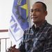 Program MBG Disorot, STN Dukung Penutupan 362 SPPG Bermasalah