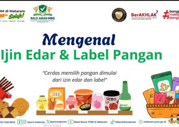 BALE AMAN MBG: Bekali Petugas SPPG Cegah Risiko Keracunan Pangan