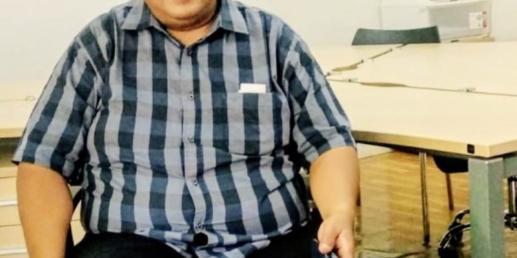 Ambang Batas Dibahas, Pendidikan Politik Terlupakan? Ini Peringatan Direktur Mi6