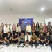Nakhoda Baru PC KMHDI Mataram Resmi Dilantik, Rakercab XIII Tegaskan Arah “Transformasi Menuju Organisasi Progresif, Adaptif, dan Berkelanjutan