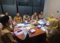 Pemkot Mataram Gelar Rapat Koordinasi Persiapan Penilaian Kabupaten/Kota Pangan Aman 2026
