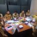 Pemkot Mataram Gelar Rapat Koordinasi Persiapan Penilaian Kabupaten/Kota Pangan Aman 2026