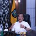 Gubernur NTB Serap Aspirasi FKKD Lotim, Perkuat Pembangunan Berbasis Desa