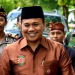 Pemprov NTB Ajak Semua Pihak Bersatu, Perkuat Kinerja Pasca Pelantikan Sekda