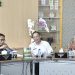 Komisi III DPRD NTB Apresiasi Kinerja Bank NTB Syariah