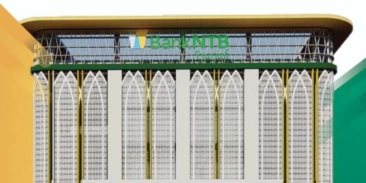 Bank NTB Syariah Tegaskan Layanan Pembiayaan Sesuai Ketentuan yang Berlaku