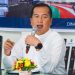 Serikat Buruh Adalah Mitra Utama dalam Merumuskan Kesejahteraan Pekerja