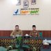 BBPOM di Mataram Perkuat Sinergi Lintas Sektor dan Dukung Program Strategis Nasional