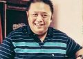 Mi6 Nilai Era Politik Sekat Wilayah di Loteng Mulai Usang, Lauk Kawat dan Dayen Kawat Tak Lagi Relevan