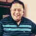 Mi6 Nilai Era Politik Sekat Wilayah di Loteng Mulai Usang, Lauk Kawat dan Dayen Kawat Tak Lagi Relevan