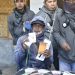 Bank NTB Syariah Perluas Ekosistem QRIS Cross Border di Kawasan Taman Nasional Gunung Rinjani