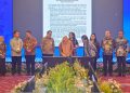 Di Forum MPU 2026, Wagub NTB Tegaskan Kekuatan Bali–Nusra