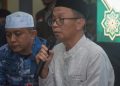 Sekda Berharap, Aplikasi My LPTQ NTB, Tetap Mutakhir dan Bermanfaat