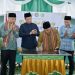 Mendikdasmen dan Gubernur NTB Resmikan RS UMMAT untuk Perkuat Layanan Kesehatan