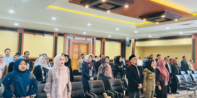 Maksimalkan Potensi Pendapatan, Pemprov Keluarkan Perda Pajak