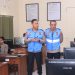 Wakapolda NTB Tinjau Langsung Lokasi Tes Mental dan Kepribadian Calon Bintara Polri 2026