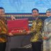 Pisah Sambut Kapolda NTB, Gubernur Tekankan Soliditas Jaga Stabilitas Daerah