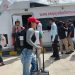 Polda NTB Intensifkan Patroli Wisata di Lombok Utara, Pantau Aktivitas Penyeberangan dan Penginapan
