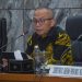 Target Masuk Lima Besar PON 2028, Pemprov bersama KONI Matangkan Persiapan PORPROV XII NTB 2026