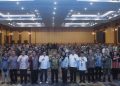 Pemprov NTB Dorong Produk Lokal Jadi Tulang Punggung Program MBG