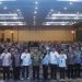 Pemprov NTB Dorong Produk Lokal Jadi Tulang Punggung Program MBG