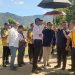 Sekolah Rakyat Pertama di Pulau Sumbawa Segera Dibangun di Bima