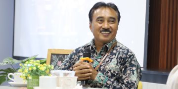 BPS Terapkan Mekanisme Rekrutmen Terbuka untuk Mitra Sensus Ekonomi 2026
