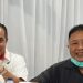 Punya Kapasitas dan Jaringan, Mi6 Nilai Mori Hanafi Kandidat Terdepan untuk Posisi Gubernur NTB