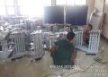 Ada Apa dengan Penanganan Mebelair Dikbud NTB 2022? Diduga Salah Kaprah Sejak Awal