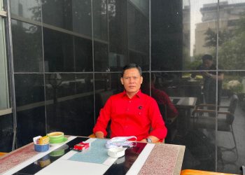 Perkuat Disiplin dan Pelayanan, Kapolda NTB Tinjau Langsung Polres Bima Kota
