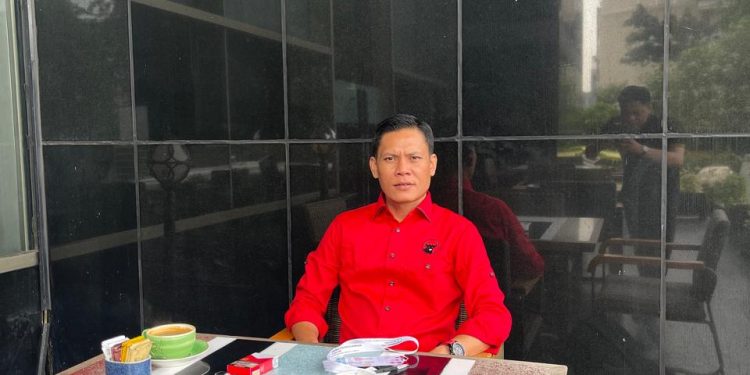 Perkuat Disiplin dan Pelayanan, Kapolda NTB Tinjau Langsung Polres Bima Kota