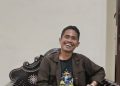Harmoni Kebaikan Dukung Program Pemerintah Prabowo Gibran dan Komitmen Jaga Kondusifitas Wilayah di Bima