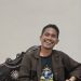 Harmoni Kebaikan Dukung Program Pemerintah Prabowo Gibran dan Komitmen Jaga Kondusifitas Wilayah di Bima