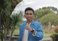 Dukung Penuh Pemerintahan Prabowo-Gibran dan Jaga Stabilitas Daerah