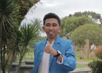 Dukung Penuh Pemerintahan Prabowo-Gibran dan Jaga Stabilitas Daerah