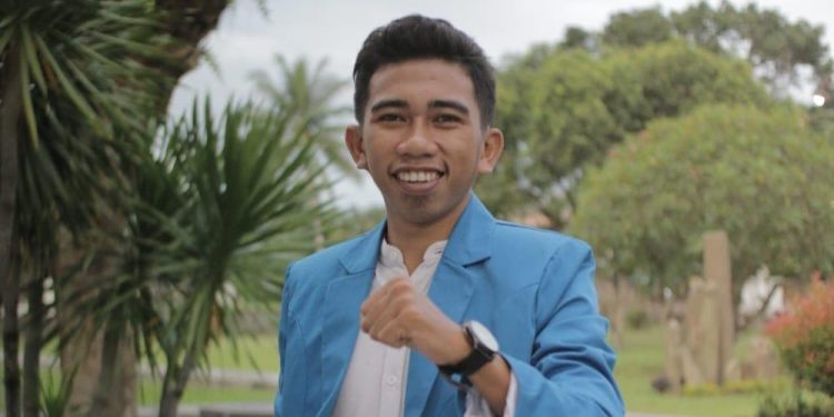 Dukung Penuh Pemerintahan Prabowo-Gibran dan Jaga Stabilitas Daerah