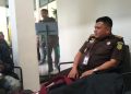 Bukti CCTV, DNA, hingga Ahli Forensik jadi Dasar Kuat JPU tuntut Radiet