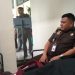 Bukti CCTV, DNA, hingga Ahli Forensik jadi Dasar Kuat JPU tuntut Radiet