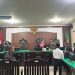Sidang Kasus Kematian Mahasiswi Unram Memanas, Kuasa Hukum Minta Radit Dibebaskan, JPU Tetap Yakin Terdakwa Pelaku Tunggal
