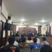 Tolak Pledoi Tim Kuasa Hukum Radiet, JPU tetap Tuntut 13 Tahun Penjara