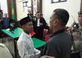 JPU Serang Balik Pledoi Radit, Sebut Narasi “Korban Jadi Terdakwa” Upaya Membalik Fakta Persidangan