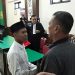 JPU Serang Balik Pledoi Radit, Sebut Narasi “Korban Jadi Terdakwa” Upaya Membalik Fakta Persidangan