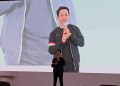 HUT KAI ke-18 Jadi Puncak Penutupan Rakernas ADVOKAI 2026 di Lombok