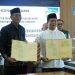 Presiden Luncurkan Indonesia ASRI, NTB Tegaskan Komitmen Hijau